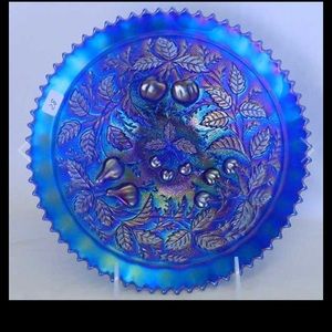 Meet your Posher, Gods